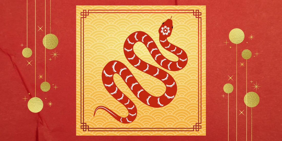 🧧 新年預備要及早!淘樂採購幫你喺淘寶搵心頭好! 🎊