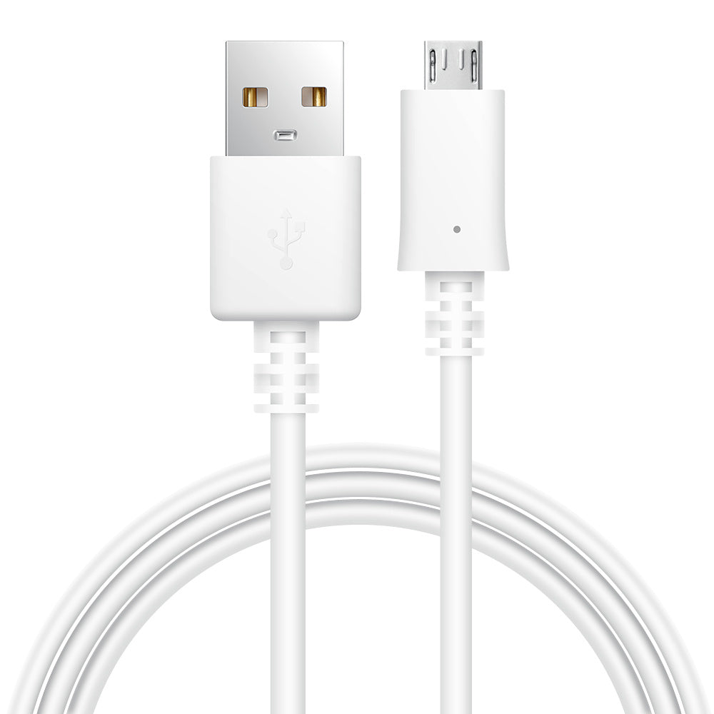 1米 Micro USB 數據充電線