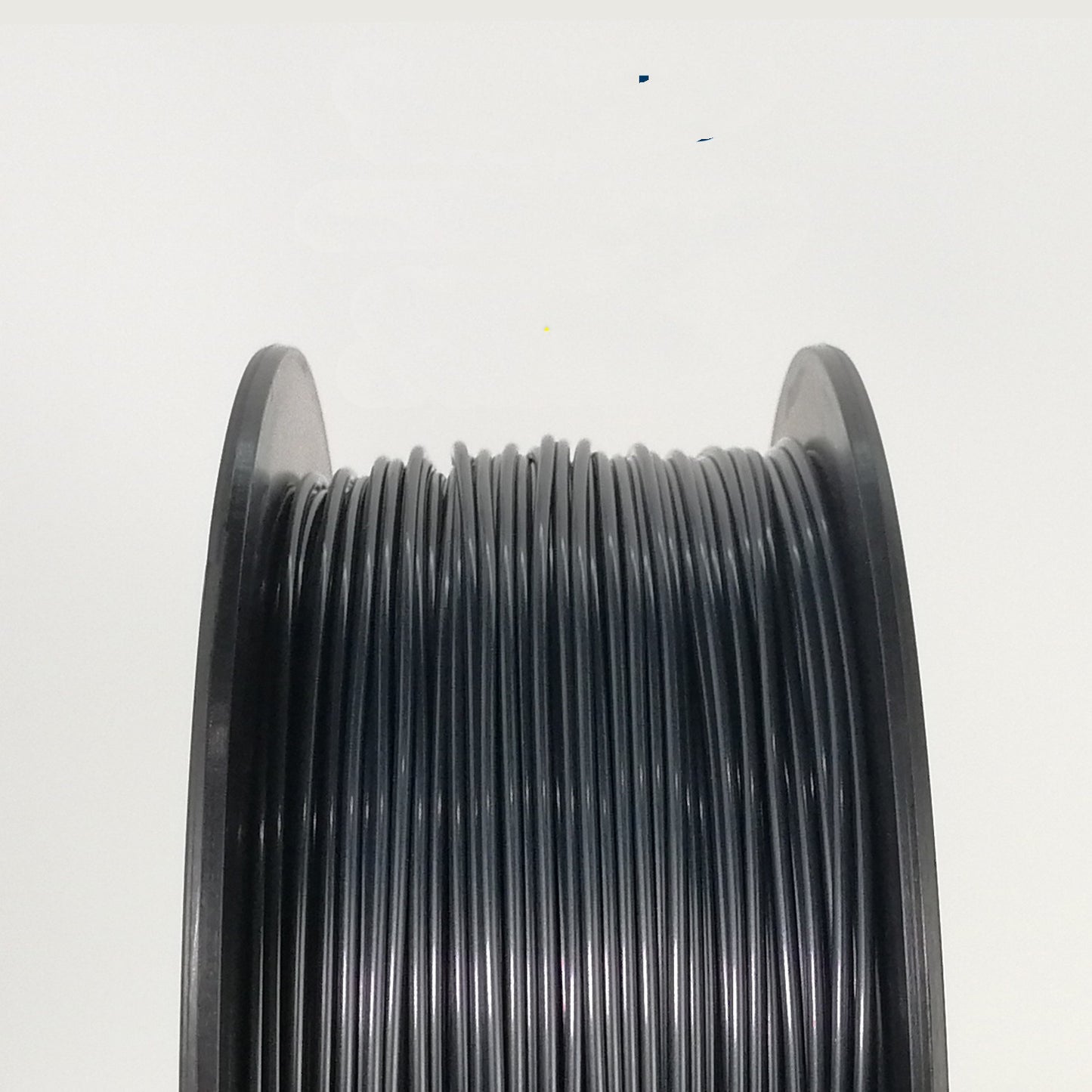 3D 打印耗材打印筆