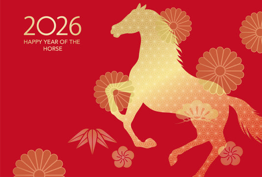 🐴 2026 馬年迎新春！淘寶/京東/拼多多一站式採購攻略 🧧