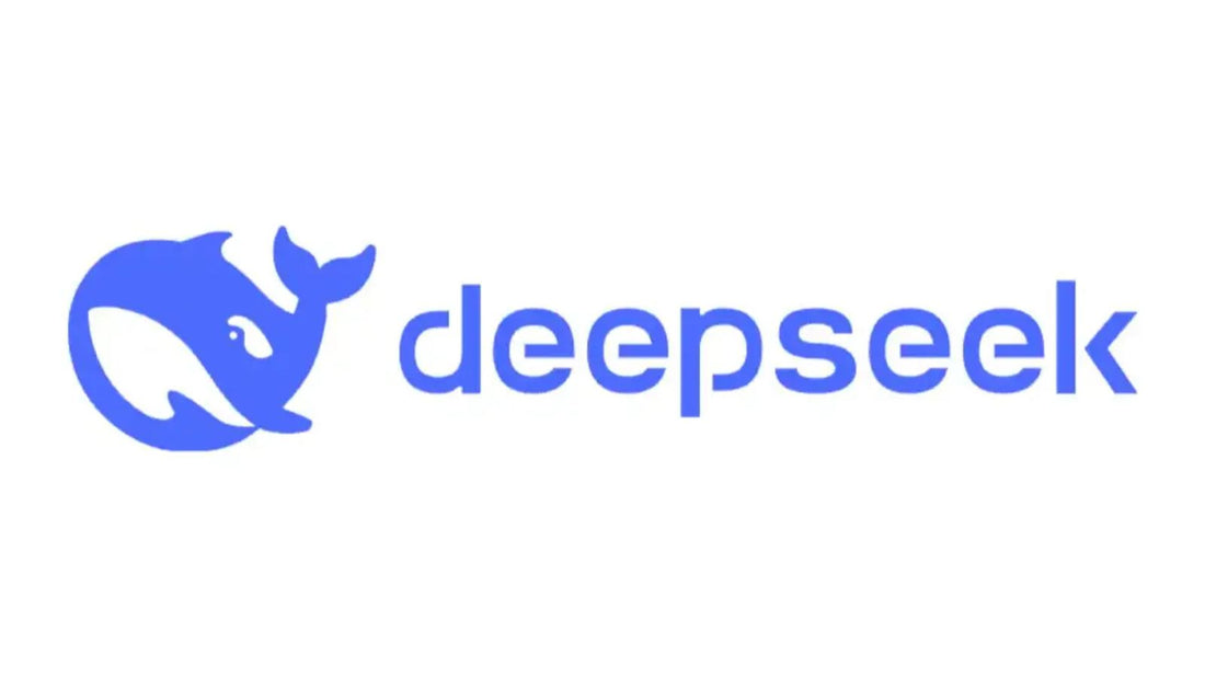 如何將 DeepSeek 應用在香港教學中