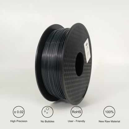 3D 打印耗材打印筆