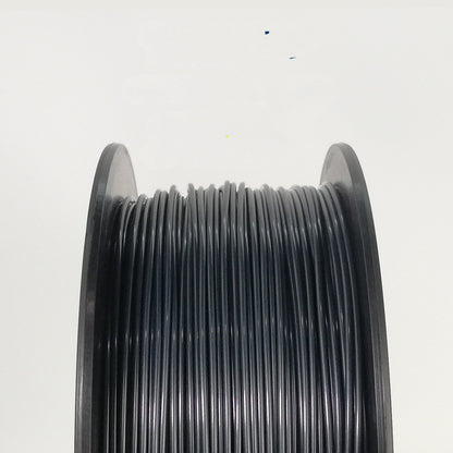 3D 打印耗材打印筆