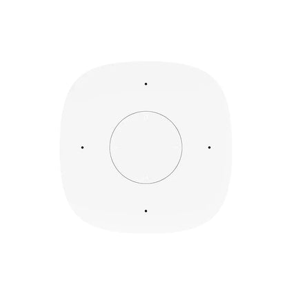 智能機器人音箱 - 小米小愛音響系統